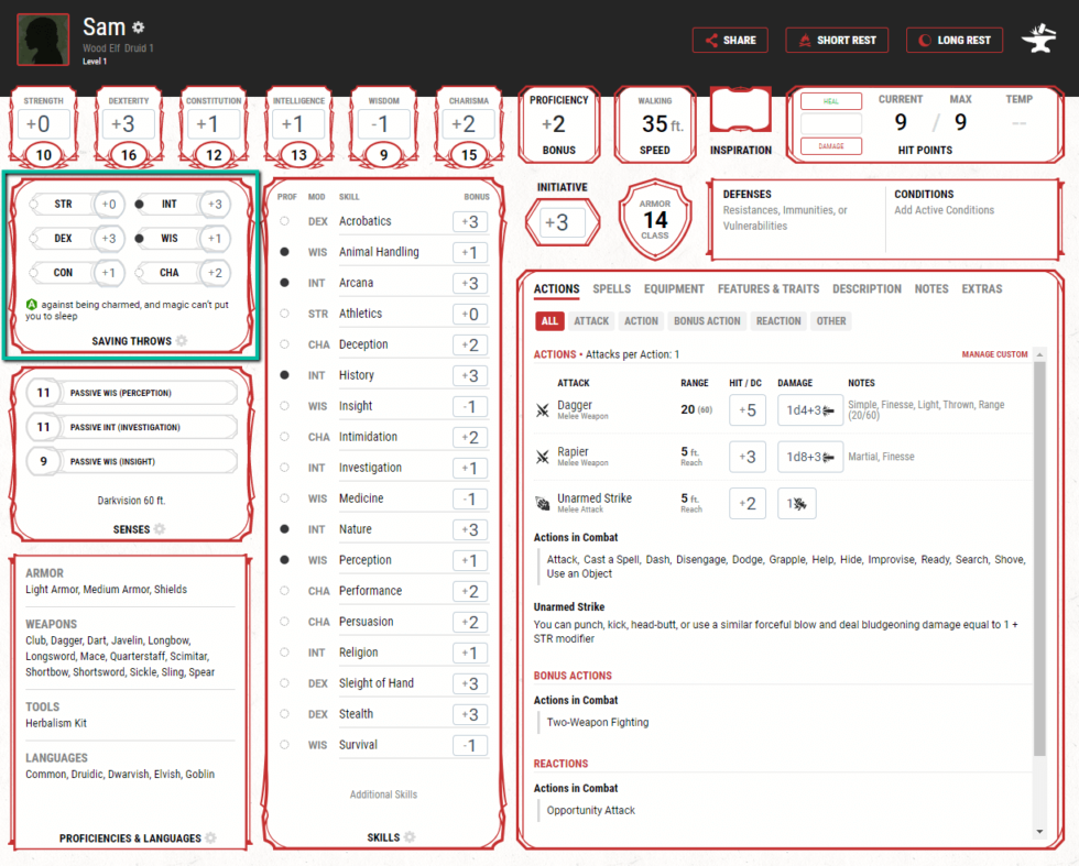 d-d-beyond-character-sheets-d-d-newbie-sessions